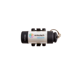 Ambutech Pharos Cane Light