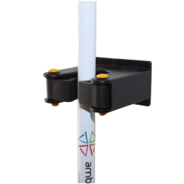 Ambutech Grippit Cane Holder