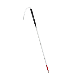 Bevria Carbon Fibre Cane 46