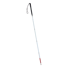 Bevria Carbon Fibre Cane 58
