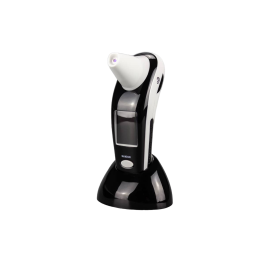 Talking Ear & Forehead Thermometer