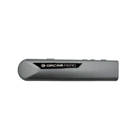 OrCam Read Lite - Silver
