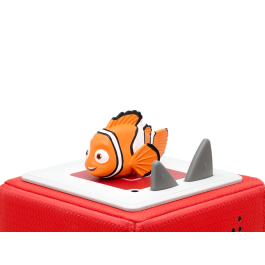 Finding Nemo - Tonie Character