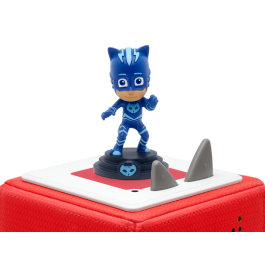 PJ Mask Catboy - Tonie Character