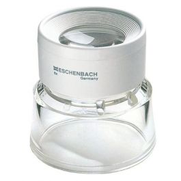 Eschenbach 8x Stand Magnifier