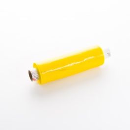 Dycem 1 Metre Reel - Yellow