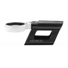 Mobase Stand for 3.5x and 4x LED Magnifiers
