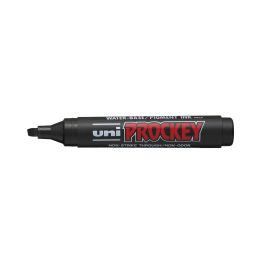 Prockey Pen Black Chisel Tip