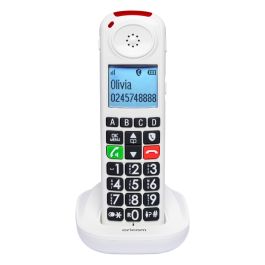 Additional Cordless Handset for CARE920 System