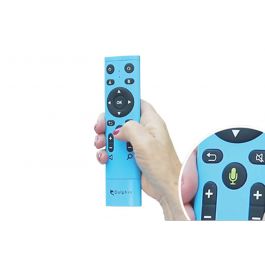 Dolphin GuideConnect Remote