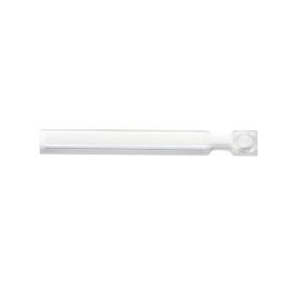 Strip Magnifier - Long (21.5cm)