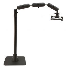 Arkon Table Stand for Smart Phones