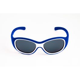 Beamers Sunglasses - Mini Bird Bluebird