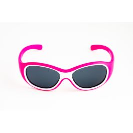 Beamers Sunglasses - Mini Bird Flamingo