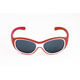 Beamers Sunglasses - Mini Bird Rosella