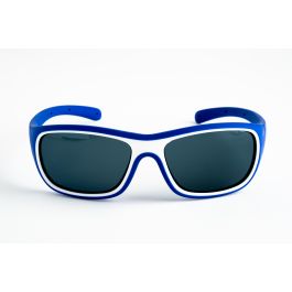 Beamers Sunglasses - Bird Bluebird