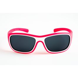 Beamers Sunglasses - Bird Flamingo