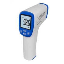 Infrared Personal Thermometer