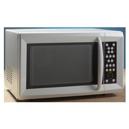 microwave oven shop near me