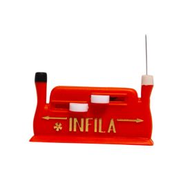 Infila Needle Threader