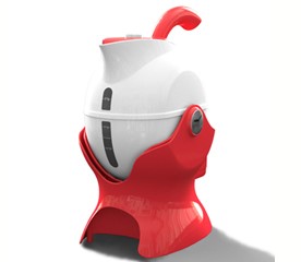 Uccello Kettle